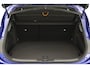 Toyota Corolla Hybrid 200 Executive | Dodehoek detectie | Head-up display | JBL | Stoelverwarming | Apple Carplay / Android Auto | 18 inch