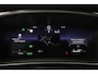 Toyota Corolla Hybrid 200 Executive | Dodehoek detectie | Head-up display | JBL | Stoelverwarming | Apple Carplay / Android Auto | 18 inch
