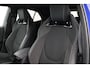 Toyota Corolla Hybrid 200 Executive | Dodehoek detectie | Head-up display | JBL | Stoelverwarming | Apple Carplay / Android Auto | 18 inch