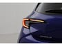 Toyota Corolla Hybrid 200 Executive | Dodehoek detectie | Head-up display | JBL | Stoelverwarming | Apple Carplay / Android Auto | 18 inch
