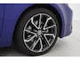 Toyota Corolla Hybrid 200 Executive | Dodehoek detectie | Head-up display | JBL | Stoelverwarming | Apple Carplay / Android Auto | 18 inch