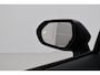 Toyota Corolla Hybrid 200 Executive | Dodehoek detectie | Head-up display | JBL | Stoelverwarming | Apple Carplay / Android Auto | 18 inch