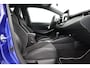 Toyota Corolla Hybrid 200 Executive | Dodehoek detectie | Head-up display | JBL | Stoelverwarming | Apple Carplay / Android Auto | 18 inch