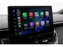 Toyota Corolla Hybrid 200 Executive | Dodehoek detectie | Head-up display | JBL | Stoelverwarming | Apple Carplay / Android Auto | 18 inch