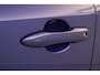 Toyota Corolla Hybrid 200 Executive | Dodehoek detectie | Head-up display | JBL | Stoelverwarming | Apple Carplay / Android Auto | 18 inch