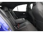 Toyota Corolla Hybrid 200 Executive | Dodehoek detectie | Head-up display | JBL | Stoelverwarming | Apple Carplay / Android Auto | 18 inch