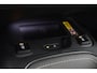 Toyota Corolla Hybrid 200 Executive | Dodehoek detectie | Head-up display | JBL | Stoelverwarming | Apple Carplay / Android Auto | 18 inch
