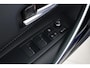 Toyota Corolla Hybrid 200 Executive | Dodehoek detectie | Head-up display | JBL | Stoelverwarming | Apple Carplay / Android Auto | 18 inch