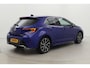 Toyota Corolla Hybrid 200 Executive | Dodehoek detectie | Head-up display | JBL | Stoelverwarming | Apple Carplay / Android Auto | 18 inch