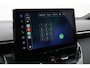 Toyota Corolla Hybrid 200 Executive | Dodehoek detectie | Head-up display | JBL | Stoelverwarming | Apple Carplay / Android Auto | 18 inch