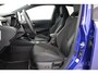 Toyota Corolla Hybrid 200 Executive | Dodehoek detectie | Head-up display | JBL | Stoelverwarming | Apple Carplay / Android Auto | 18 inch