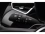Toyota Corolla Hybrid 200 Executive | Dodehoek detectie | Head-up display | JBL | Stoelverwarming | Apple Carplay / Android Auto | 18 inch