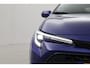 Toyota Corolla Hybrid 200 Executive | Dodehoek detectie | Head-up display | JBL | Stoelverwarming | Apple Carplay / Android Auto | 18 inch