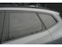 BMW 2-Serie Active Tourer 225e xDrive M Sport 245pk Panoramadak/Navigatie/360Camera