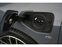 BMW 2-Serie Active Tourer 225e xDrive M Sport 245pk Panoramadak/Navigatie/360Camera