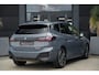 BMW 2-Serie Active Tourer 225e xDrive M Sport 245pk Panoramadak/Navigatie/360Camera