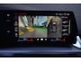 BMW 2-Serie Active Tourer 225e xDrive M Sport 245pk Panoramadak/Navigatie/360Camera
