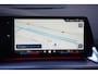 BMW 2-Serie Active Tourer 225e xDrive M Sport 245pk Panoramadak/Navigatie/360Camera