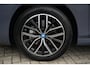 BMW 2-Serie Active Tourer 225e xDrive M Sport 245pk Panoramadak/Navigatie/360Camera