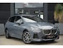 BMW 2-Serie Active Tourer 225e xDrive M Sport 245pk Panoramadak/Navigatie/360Camera