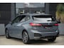 BMW 2-Serie Active Tourer 225e xDrive M Sport 245pk Panoramadak/Navigatie/360Camera