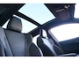BMW 2-Serie Active Tourer 225e xDrive M Sport 245pk Panoramadak/Navigatie/360Camera