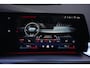 BMW 2-Serie Active Tourer 225e xDrive M Sport 245pk Panoramadak/Navigatie/360Camera