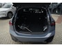 BMW 2-Serie Active Tourer 225e xDrive M Sport 245pk Panoramadak/Navigatie/360Camera