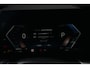 BMW 2-Serie Active Tourer 225e xDrive M Sport 245pk Panoramadak/Navigatie/360Camera