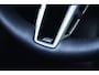 BMW 2-Serie Active Tourer 225e xDrive M Sport 245pk Panoramadak/Navigatie/360Camera