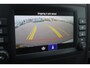 Mercedes-Benz eVito eVito 112 L3 66 kWh |AIRCO/CAMERA/SNELLADEN |Certified