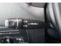 Mercedes-Benz eVito eVito 112 L3 66 kWh |AIRCO/CAMERA/SNELLADEN |Certified