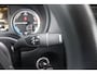 Mercedes-Benz eVito eVito 112 L3 66 kWh |AIRCO/CAMERA/SNELLADEN |Certified