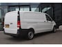 Mercedes-Benz eVito eVito 112 L3 66 kWh |AIRCO/CAMERA/SNELLADEN |Certified
