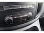 Mercedes-Benz eVito eVito 112 L3 66 kWh |AIRCO/CAMERA/SNELLADEN |Certified