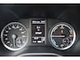 Mercedes-Benz eVito eVito 112 L3 66 kWh |AIRCO/CAMERA/SNELLADEN |Certified