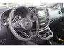 Mercedes-Benz eVito eVito 112 L3 66 kWh |AIRCO/CAMERA/SNELLADEN |Certified