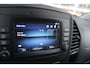 Mercedes-Benz eVito eVito 112 L3 66 kWh |AIRCO/CAMERA/SNELLADEN |Certified