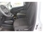 Mercedes-Benz eVito eVito 112 L3 66 kWh |AIRCO/CAMERA/SNELLADEN |Certified