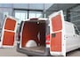 Mercedes-Benz eVito eVito 112 L3 66 kWh |AIRCO/CAMERA/SNELLADEN |Certified
