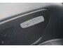 Mercedes-Benz eVito eVito 112 L3 66 kWh |AIRCO/CAMERA/SNELLADEN |Certified