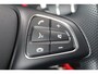 Mercedes-Benz eVito eVito 112 L3 66 kWh |AIRCO/CAMERA/SNELLADEN |Certified