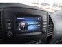 Mercedes-Benz eVito eVito 112 L3 66 kWh |AIRCO/CAMERA/SNELLADEN |Certified