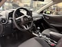 Mazda 2 1.5 SKYACTIV-G 90PK Dynamic | Navigatie | Airco | Lm velgen | Parkeersensoren | Cruise control | NAP | Rijklaar prijs!