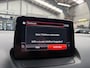 Mazda 2 1.5 SKYACTIV-G 90PK Dynamic | Navigatie | Airco | Lm velgen | Parkeersensoren | Cruise control | NAP | Rijklaar prijs!