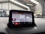 Mazda 2 1.5 SKYACTIV-G 90PK Dynamic | Navigatie | Airco | Lm velgen | Parkeersensoren | Cruise control | NAP | Rijklaar prijs!
