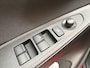 Mazda 2 1.5 SKYACTIV-G 90PK Dynamic | Navigatie | Airco | Lm velgen | Parkeersensoren | Cruise control | NAP | Rijklaar prijs!