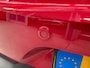 Mazda 2 1.5 SKYACTIV-G 90PK Dynamic | Navigatie | Airco | Lm velgen | Parkeersensoren | Cruise control | NAP | Rijklaar prijs!
