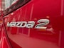 Mazda 2 1.5 SKYACTIV-G 90PK Dynamic | Navigatie | Airco | Lm velgen | Parkeersensoren | Cruise control | NAP | Rijklaar prijs!