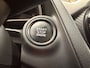Mazda 2 1.5 SKYACTIV-G 90PK Dynamic | Navigatie | Airco | Lm velgen | Parkeersensoren | Cruise control | NAP | Rijklaar prijs!